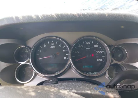 2007 GMC Sierra 1500 Sle2 from USA, damaged, VIN 1GTEK19J67Z634789